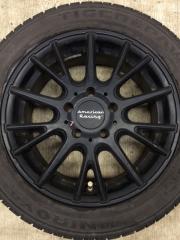 Диск R16 FORTE/CERATO TD 08-13 2009 TD 2.0 G4KD