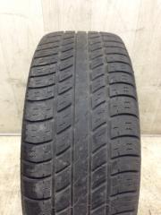 Диск R16 FORTE/CERATO TD 08-13 2009 TD 2.0 G4KD