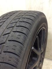 Диск R16 FORTE/CERATO TD 08-13 2009 TD 2.0 G4KD