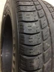 Диск R16 FORTE/CERATO TD 08-13 2009 TD 2.0 G4KD