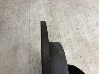 Тормозной диск задний ESCAPE 12-19 2014 TM2 2.0 HDTX