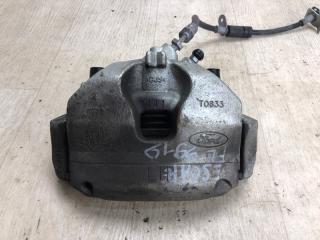 Суппорт тормозной передний левый FORD ESCAPE 12-19 2014