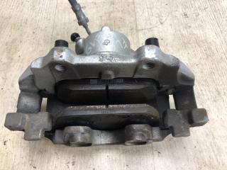 Суппорт тормозной передний левый ESCAPE 12-19 2014 TM2 2.0 HDTX