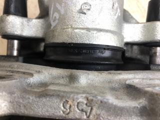 Суппорт тормозной передний левый FORD ESCAPE 12-19 TM2 2.0 HDTX