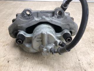 Суппорт тормозной передний левый ESCAPE 12-19 2014 TM2 2.0 HDTX