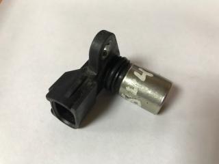 Датчик положения распредвала LEXUS GX470 02-09