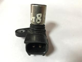 Датчик положения распредвала LEXUS GX470 02-09