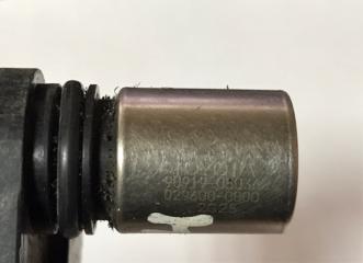 Датчик положения распредвала GX470 02-09