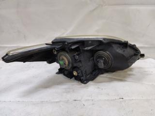 Фара передняя левая TOYOTA PRIUS - 30 09-17