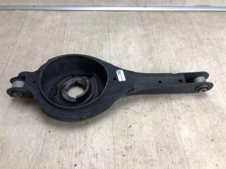 Рычаг задней подвески поперечный FORD ESCAPE 12-19 2014