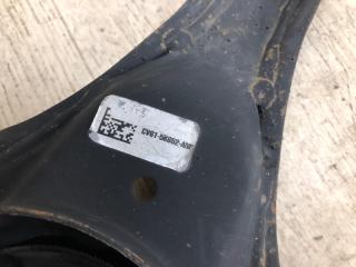 Рычаг задней подвески поперечный ESCAPE 12-19 2014 TM2 2.0 HDTX