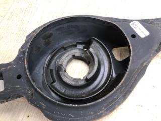 Рычаг задней подвески поперечный FORD ESCAPE 12-19 TM2 2.0 HDTX