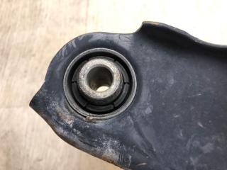 Рычаг задней подвески поперечный ESCAPE 12-19 2014 TM2 2.0 HDTX