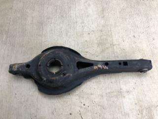 Рычаг задней подвески поперечный ESCAPE 12-19 2014 TM2 2.0 HDTX