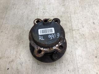 Ступица задняя ESCAPE 12-19 2014 TM2 2.0 HDTX