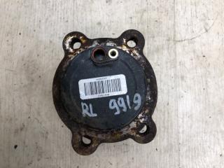 Ступица задняя FORD ESCAPE 12-19 TM2 2.0 HDTX