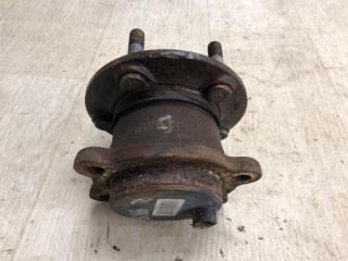 Ступица задняя ESCAPE 12-19 2014 TM2 2.0 HDTX