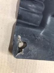 Защита днища левая ILX 12-16 2014 Седан 2.0