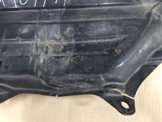 Защита днища левая ILX 16-19 2016 Седан 2.4