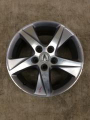 Диск R17 ACCORD CU8 / TSX 08-14 2012 CU2 2.4 K24Z3