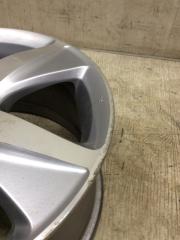 Диск R17 ACCORD CU8 / TSX 08-14 2012 CU2 2.4 K24Z3