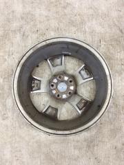 Диск R17 ACCORD CU8 / TSX 08-14 2012 CU2 2.4 K24Z3