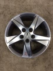 Диск R17 ACCORD CU8 / TSX 08-14 2012 CU2 2.4 K24Z3