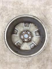 Диск R17 ACCORD CU8 / TSX 08-14 2012 CU2 2.4 K24Z3