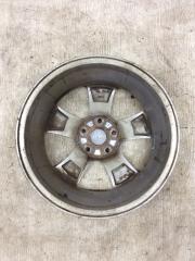 Диск R17 ACCORD CU8 / TSX 08-14 2012 CU2 2.4 K24Z3