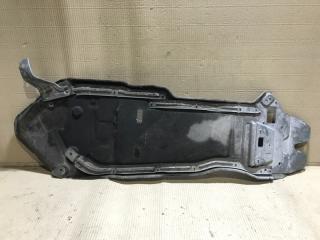 Защита днища Q50 15-20 2017 Седан 3.0 VR30DDTT