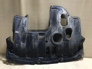 Защита двигателя SOUL PS 13-19 2017 PS 1.6