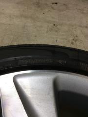 Диск R17 ACCORD CU8 / TSX 08-14 2012 CU2 2.4 K24Z3