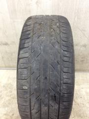 Диск R17 ACCORD CU8 / TSX 08-14 2012 CU2 2.4 K24Z3