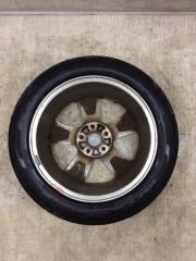 Диск R17 ACCORD CU8 / TSX 08-14 2012 CU2 2.4 K24Z3