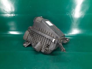 Корпус воздушного фильтра ACURA RDX 12-19 2017