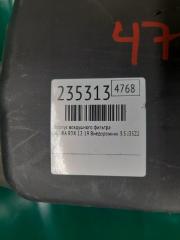 Корпус воздушного фильтра RDX 12-19 2017 Внедорожник 3.5 J35Z2