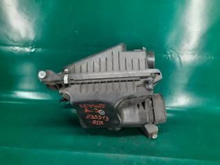 Корпус воздушного фильтра RDX 12-19 2017 Внедорожник 3.5 J35Z2