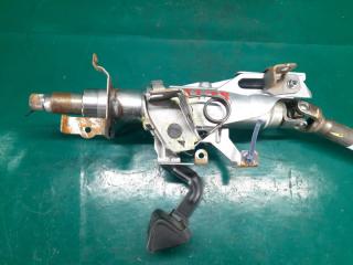 Рулевая колонка RDX 12-19 2017 Внедорожник 3.5 J35Z2