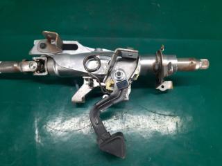 Рулевая колонка RDX 12-19 2017 Внедорожник 3.5 J35Z2