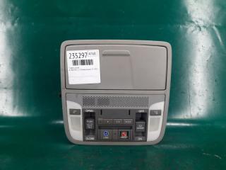 Плафон салона ACURA RDX 12-19 2017