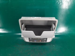 Плафон салона ACURA RDX 12-19 Внедорожник 3.5 J35Z2