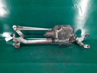 Трапеция стеклоочистителей ACURA RDX 12-19 2017