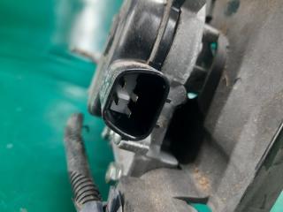 Трапеция стеклоочистителей RDX 12-19 2017 Внедорожник 3.5 J35Z2