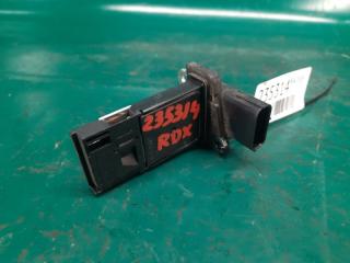 Расходомер воздуха ACURA RDX 12-19 2017