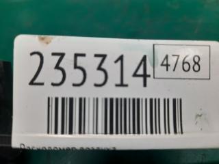 Расходомер воздуха RDX 12-19 2017 Внедорожник 3.5 J35Z2