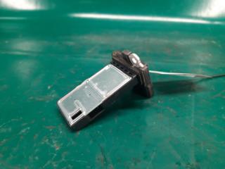 Расходомер воздуха ACURA RDX 12-19 Внедорожник 3.5 J35Z2