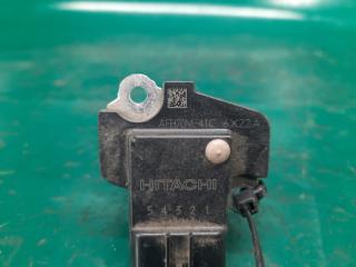 Расходомер воздуха RDX 12-19 2017 Внедорожник 3.5 J35Z2