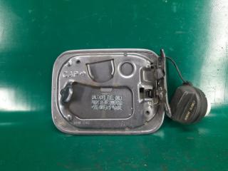 Лючок топливного бака RDX 12-19 2017 Внедорожник 3.5 J35Z2