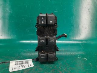 Блок управления стеклоподъемниками передний левый ACURA RDX 12-19 2017