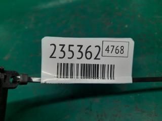 Блок управления стеклоподъемниками передний левый RDX 12-19 2017 Внедорожник 3.5 J35Z2